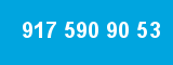 917 590 90 53